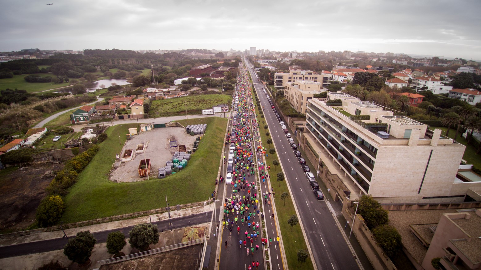Maratona do Porto (7).JPG